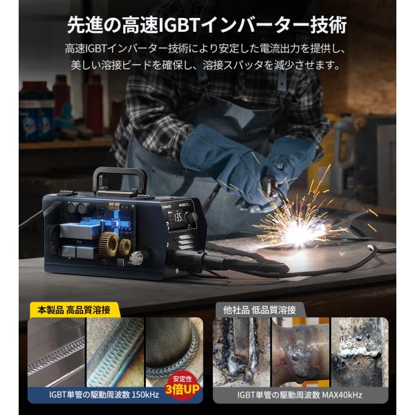 erakulife_1820226001_3_d_20260929153548