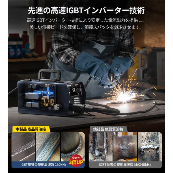 erakulife_1820226001_4_d_20251127101954