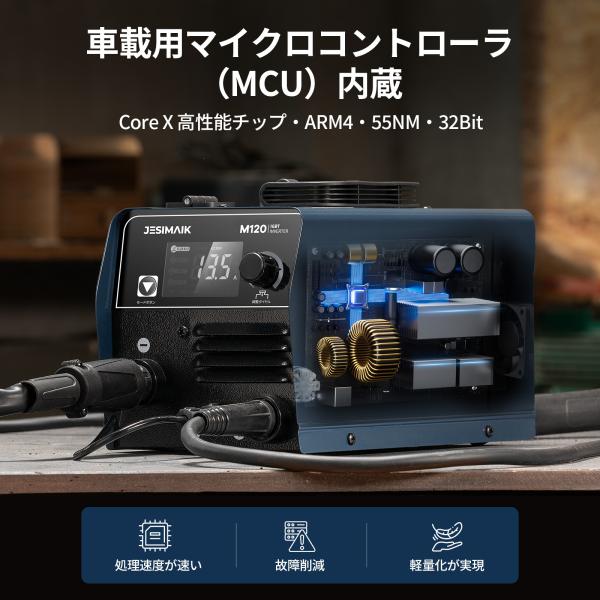 erakulife_1820226001_4_d_20260528105557
