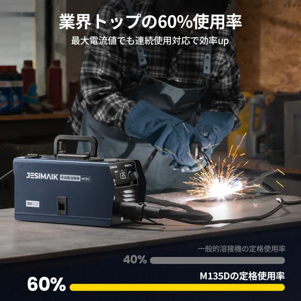 erakulife_1820226001_5_d_20260528105604