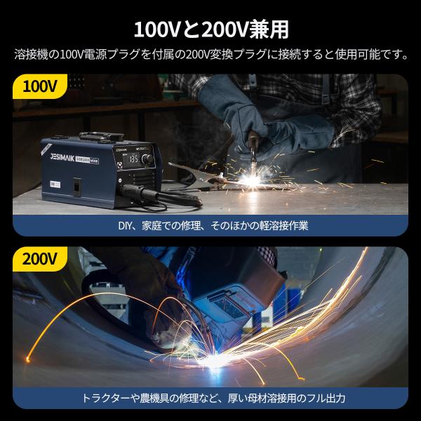 erakulife_1820226001_5_d_20260929153559