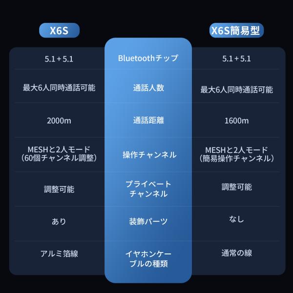 erakulife_1820912001_2_d_20260604114726