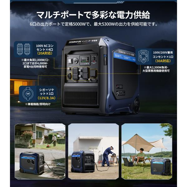 erakulife_1830317001_4_d_20260402184503
