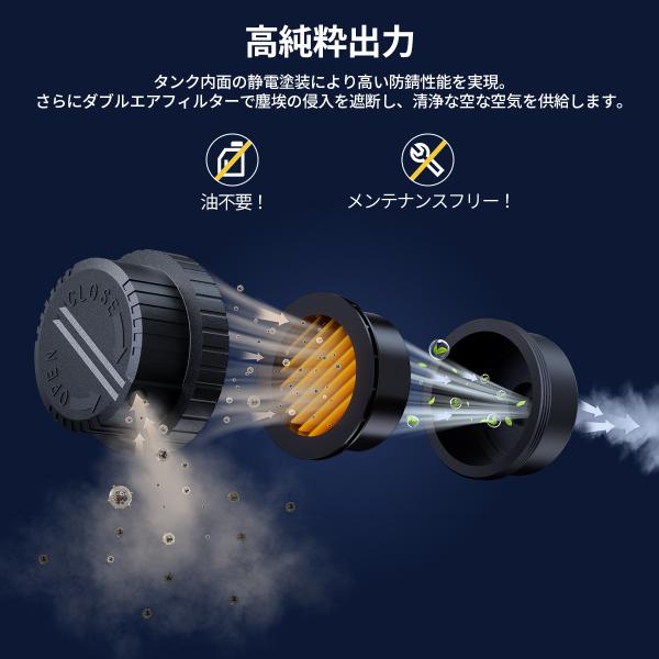 erakulife_1830723002_6_d_20260804154813