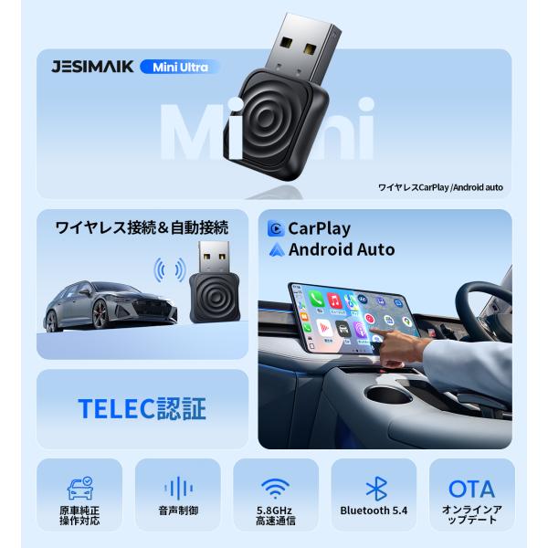 erakulife_1830724002_1_d_20251029123748