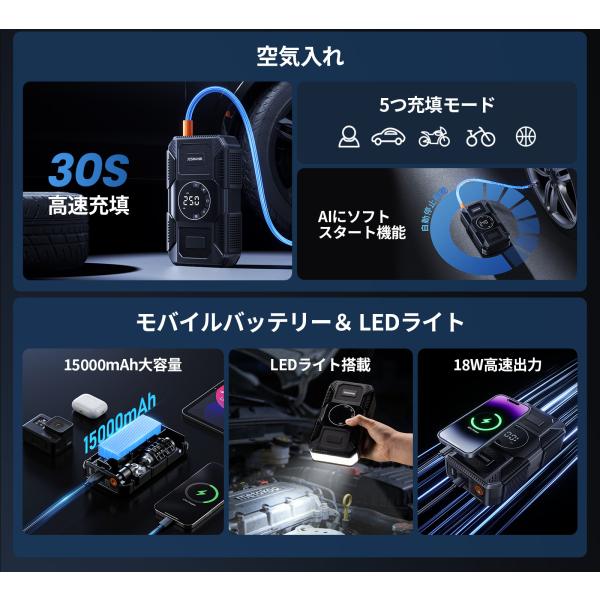 erakulife_1831014001_2_d_20260130112838