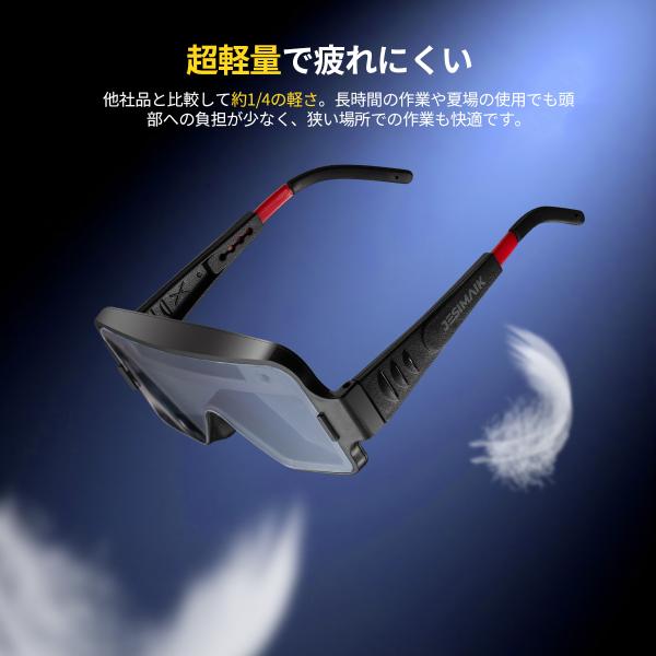 erakulife_1831111002_5_d_20260228190439