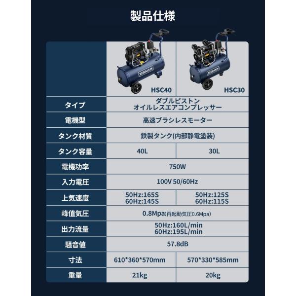 erakulife_1831202001_1_d_20260528165836