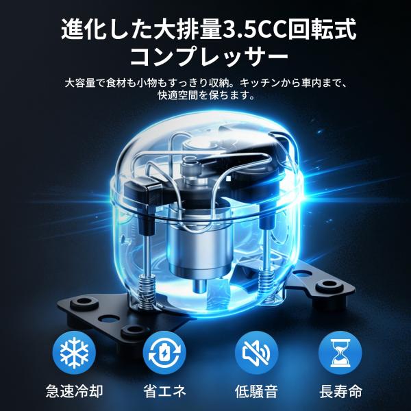 erakulife_1840205001_2_d_20260508192707