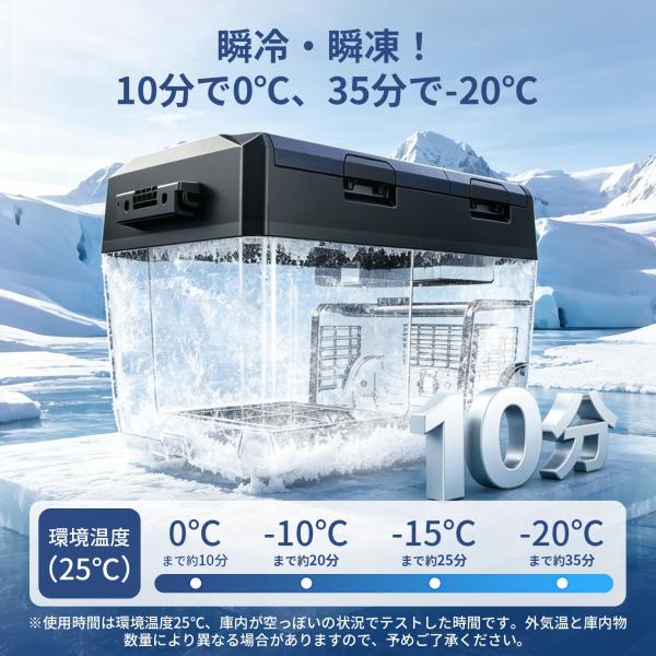 erakulife_1840205001_3_d_20260508192715