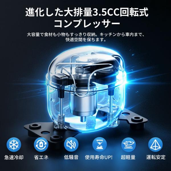 erakulife_1840205002_2_d_20260525154717