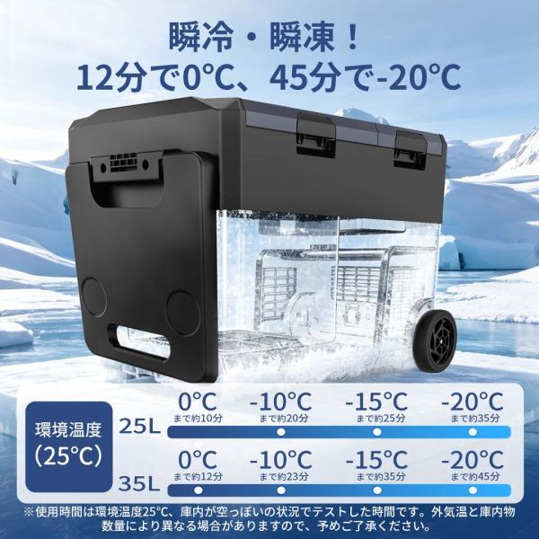 erakulife_1840205002_3_d_20260525155029
