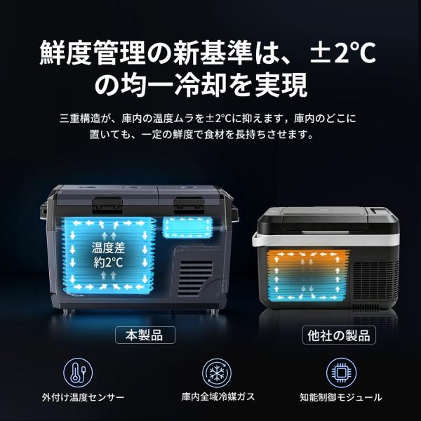 erakulife_1840205003_4_d_20260610111429