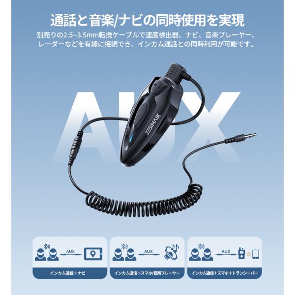 erakulife_1840208001_4_d_20260508191159