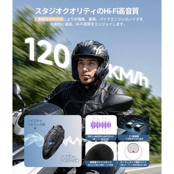 erakulife_1840208002_4_d_20260513113055