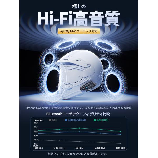 erakulife_1840209002_5_d_20260730155030