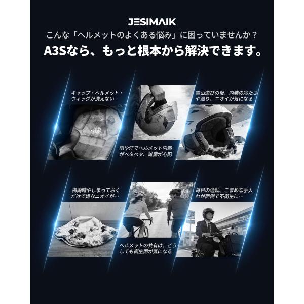 erakulife_1840211001_1_d_20260828152622