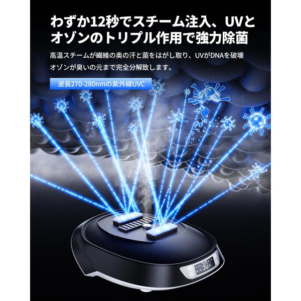 erakulife_1840211001_3_d_20260828153019