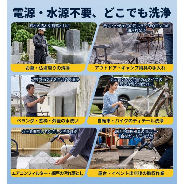 erakulife_1840301001_4_d_20260414153839