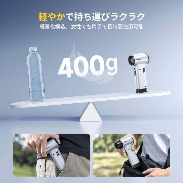 erakulife_1840301002_14_d_20260821212934