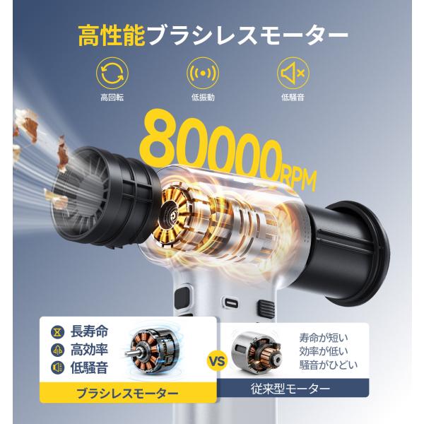erakulife_1840301002_2_d_20260821212918