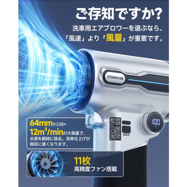 erakulife_1840301006_16_d_20260821210646