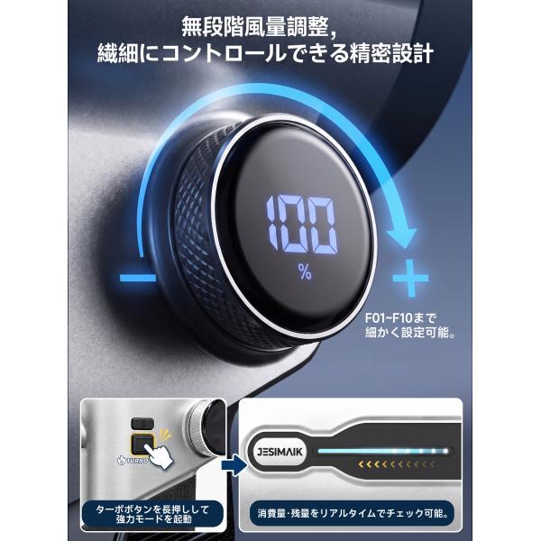 erakulife_1840301006_18_d_20260821210651