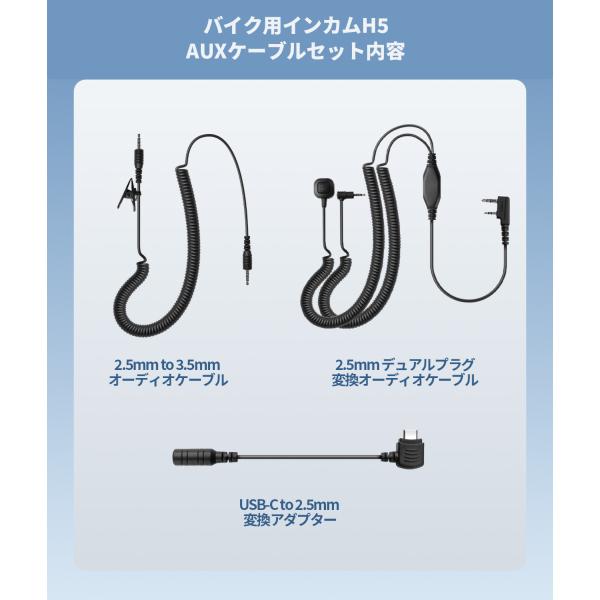 erakulife_1840317001_1_d_20260528114558