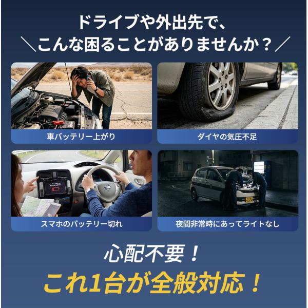 erakulife_1840424002_1_d_20260806225626