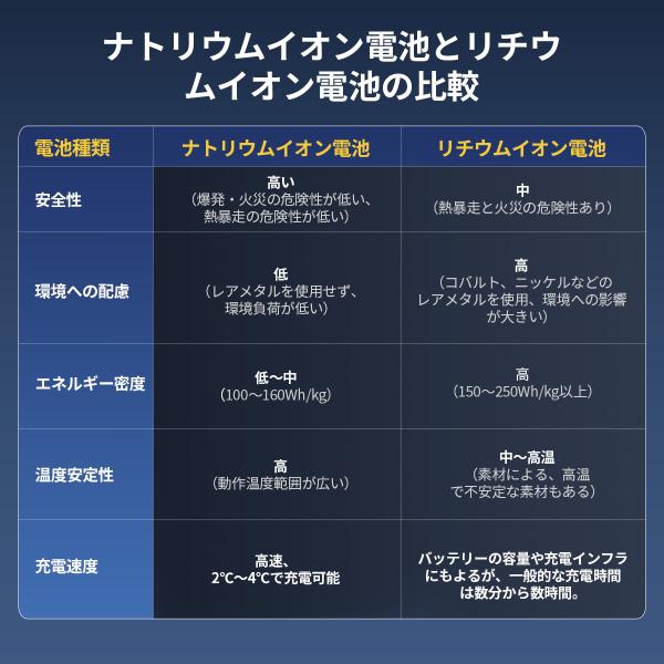 erakulife_1840424002_4_d_20260806225701