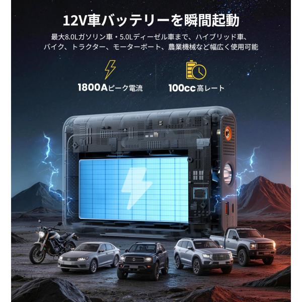 erakulife_1840424002_5_d_20260806225728