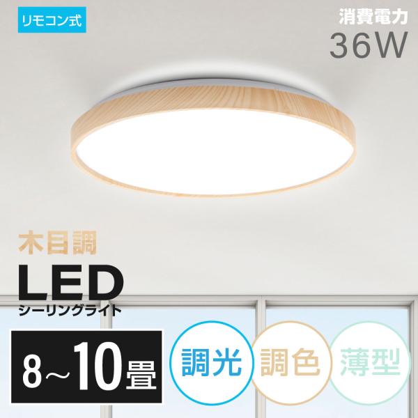 erelightstore_ledcl-aw36