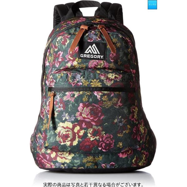 通学リュックの人気おすすめランキング15選 ナイキなどのスポーツブランドも セレクト Gooランキング