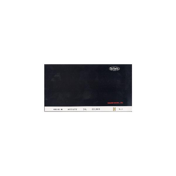 zxC ƗpGZbg HZbg 6 20mlE11F+10 50mlEzCg HOLBEIN/G̋