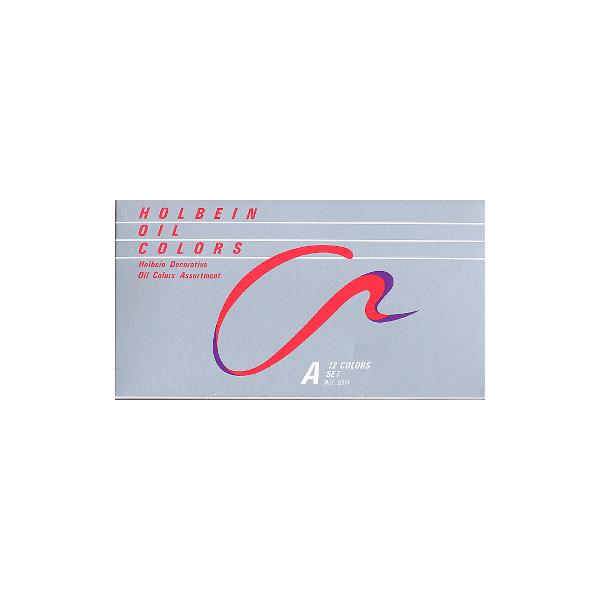 zxC GZbg AZbg KpG̋ 20mlE11F+50mlEzCg HOLBEIN/G̋