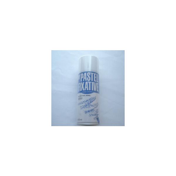 zxC Xv[ pXetBLT`t 300ml HOLBEIN/tBLT`[t/Xv[pt/ŒE蒅