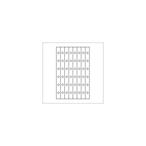 ASHFORD@~j6TCYVXe蒠ptB ⋭V[