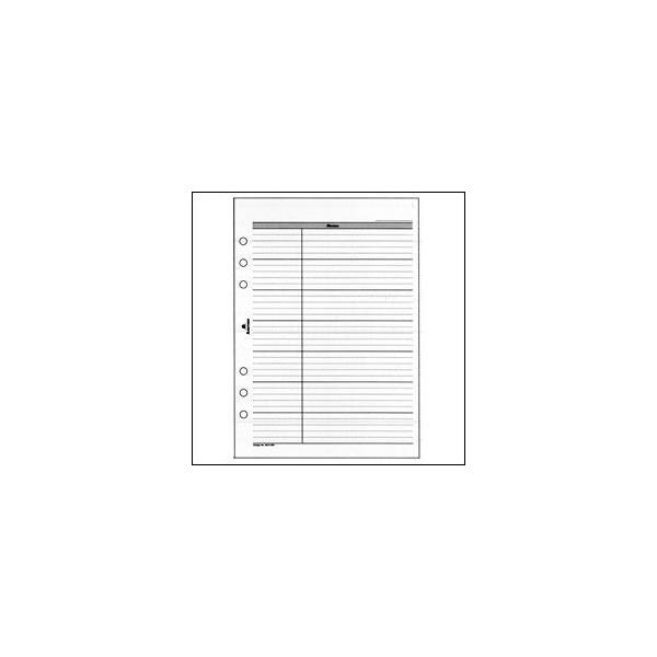 ASHFORD A5TCYVXe蒠ptB Tԃ_CA[ tg itȂj