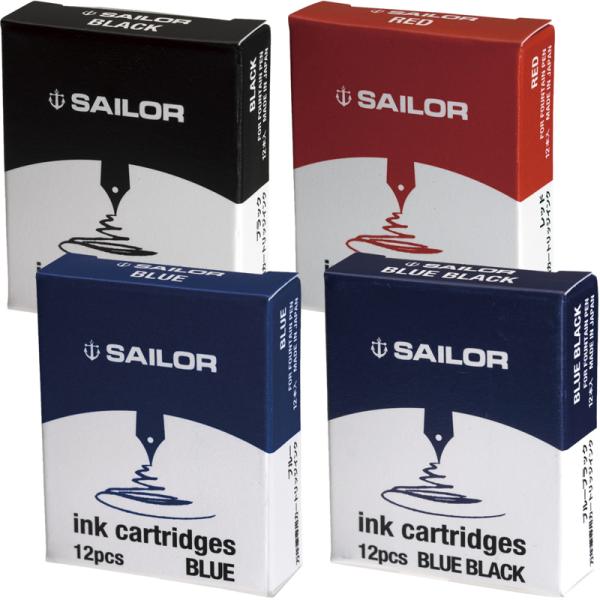 Z[[NM NMpJ[gbW ʗp 13-0404iiԁF13-0402j