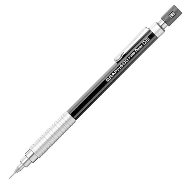 erfolg_201811-0884851000132