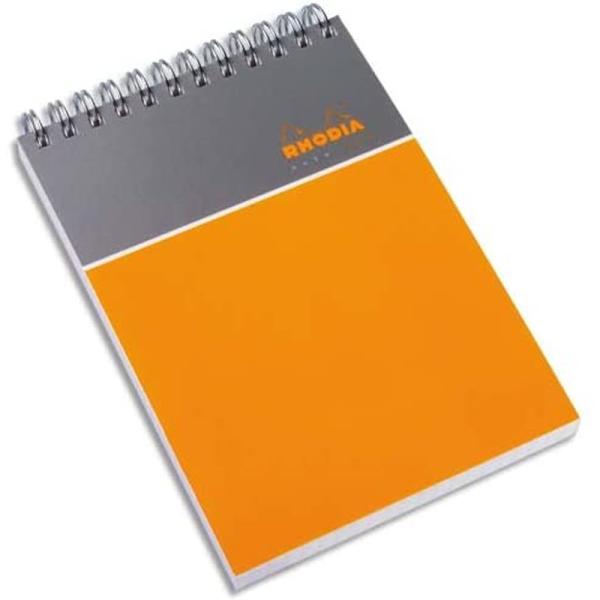 fBA ^bNm[gpbh A4 r cf18621