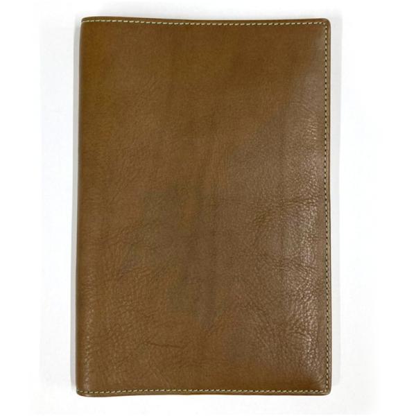 ASHFORD {v _CA[Jo[/m[gJo[ B6TCY tHXg J[L 8288-054 iAVtH[hj