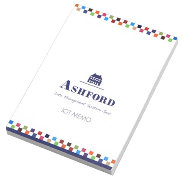 ASHFORD JOT MEMO �W���b�^�[���� ���f�B�A No.11�T�C�Y 2653-100 �i�A�V���t�H�[�h�j