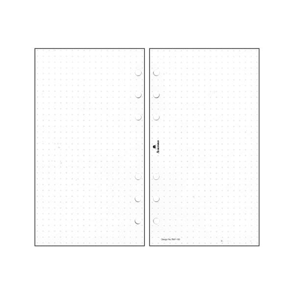 ASHFORD VXe蒠tB oCuTCY hbg[t 7647-100 iAVtH[hj