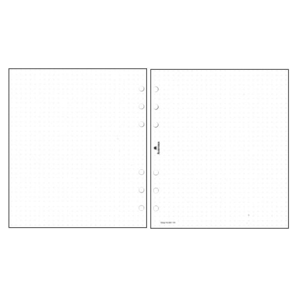 ASHFORD VXe蒠tB HB×WA5TCY hbg[t 6621-100 iAVtH[hj