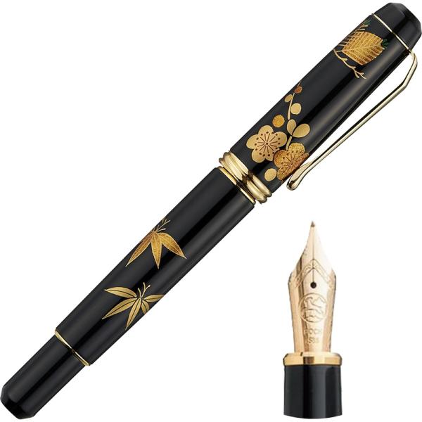 | NM  RhG ˏ|~ DBA140-11