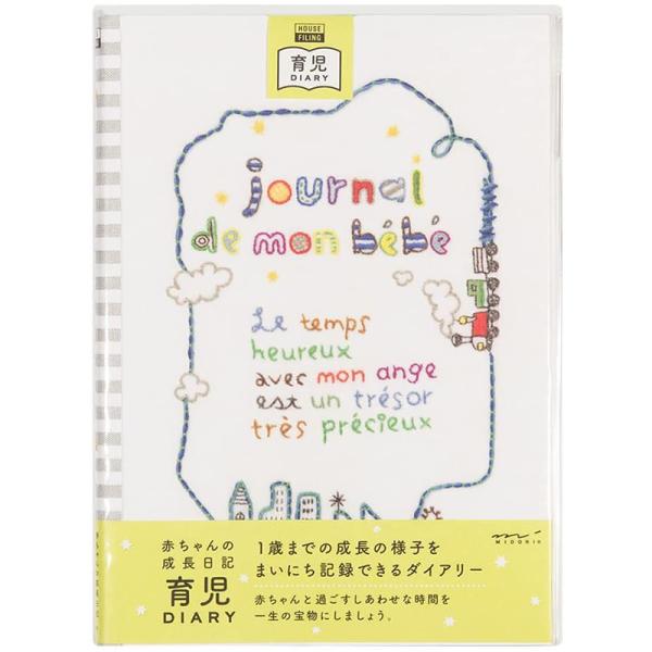 MIDOI HF 玙_CA[/Ԃ̐L B5 Dԕ 26210006