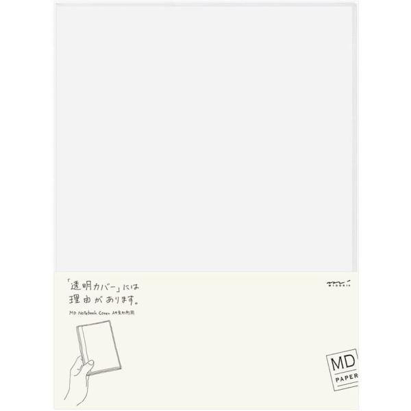 MIDOI MDm[gJo[A4ό` /NA yz_[t 49390-006