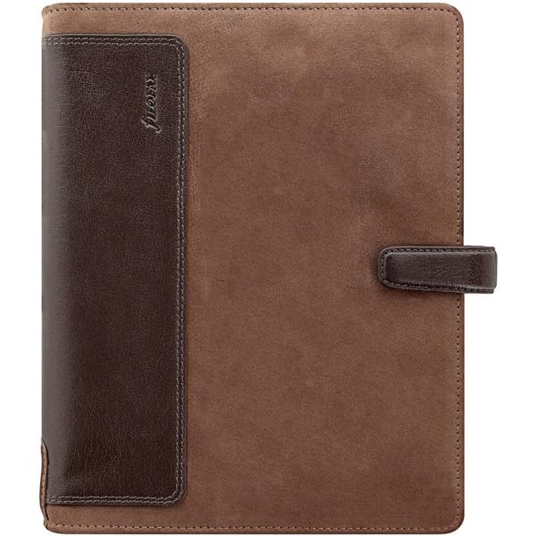 FILOFAX（ファイロファックス） システム手帳 A5 ホルボーンヌバック