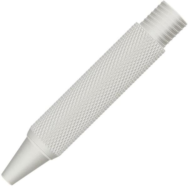 UNUS X}[gObv Vo[ tNV{[mbNf SG-PF1-RS01